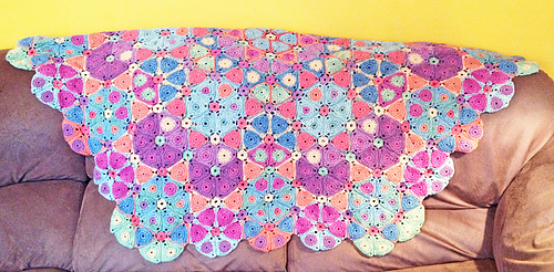 Sept_kaleidoscope_photo_edited-11_medium