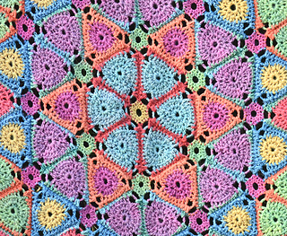 Page_chunk12a_small_small2