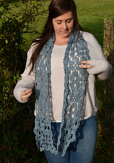 Dsc_03511_small2