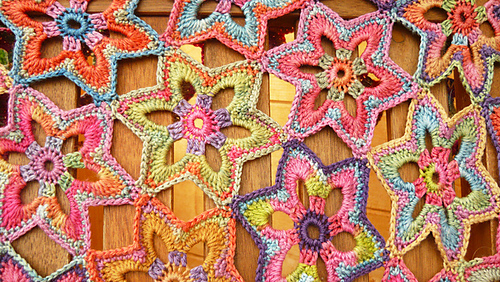 Lily_wip_21_medium
