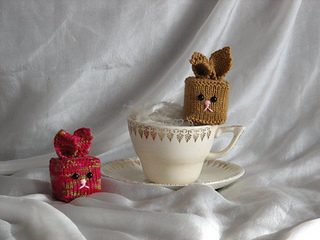 Bunny_cubes_1_small2