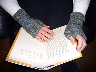 Mitts3_small2