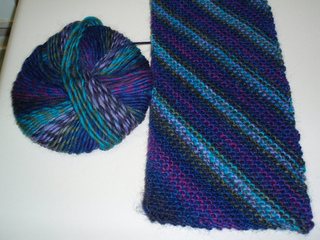 Diagonal_scarf_small2