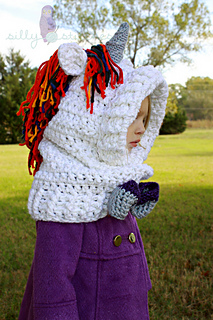 Unicorn_model_final_8_small2