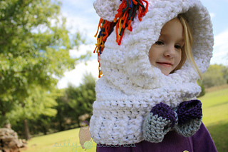 Unicorn_model_hood_final_1_small2