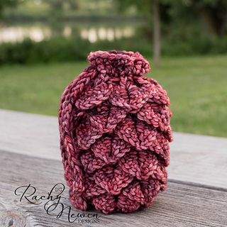 Dragonsdsc_0760_small2