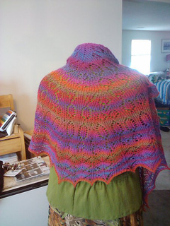 Moonpaths_back_small2