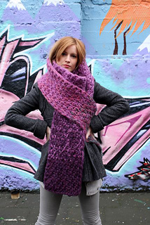 Jumbo_scarf2_small2