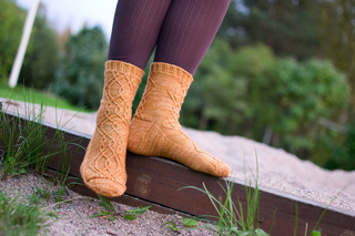 Dsc_4640_small2