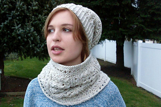 Beachpeascowl_i