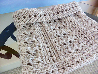 Beachpeascowl_i