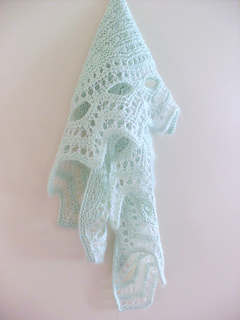 Mintyfrost09_small2