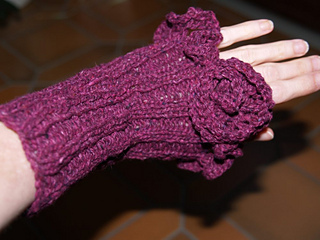 Berrycuffs2_small2