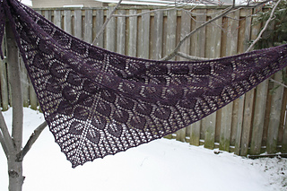 40_below_zero_small2