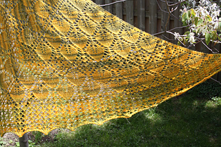 Honey_banner_small2