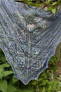 Dutch_rosa_glamour_shot_small2