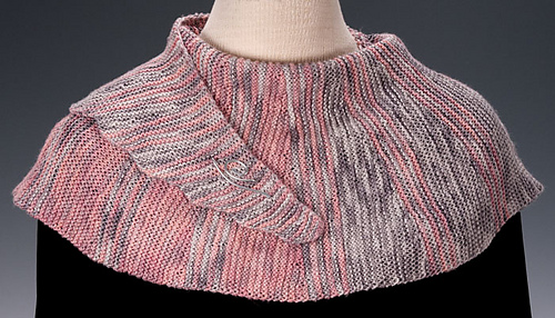 Graniteshawl_edited-2_medium