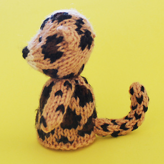 Leopard2_small2