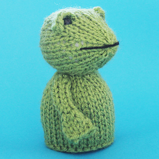 Frog4_small2