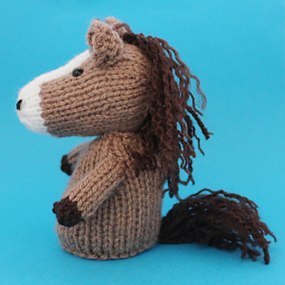 Horse2_small2