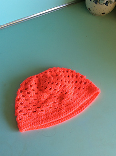 Image_small2