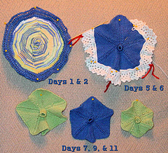 2015_adventtree2_small