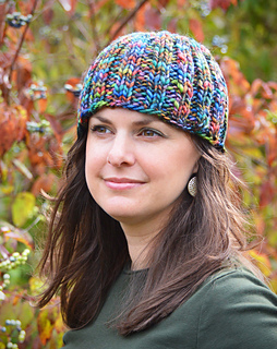 Ribbed_hat_new_final_version_2_small2