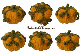 Káº¿t quáº£ hÃ¬nh áº£nh cho 18 - Jumbo Dwarf Pumpkin crochet