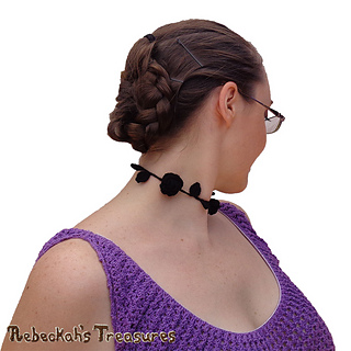 Rosy_choker-black-me-02_small2
