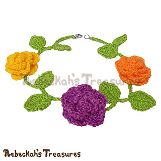 Rosy_choker-colour-02_small2