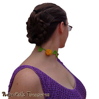 Rosy_choker-colour-me-01_small2