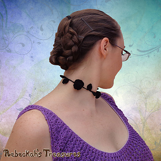 Rosy_choker-black-me-02b_small2