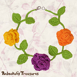 Rosy_choker-colour-01b_small2
