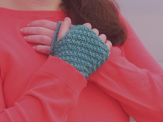 028_small2