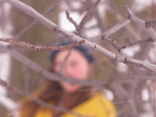 005_small2