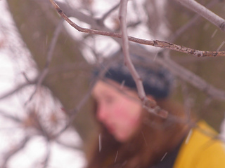 006_small2