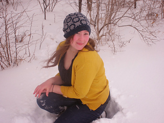 025_small2