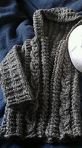 Imag0467-1-1_medium