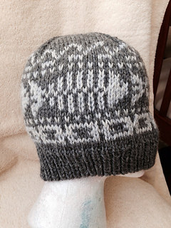 Image_small2