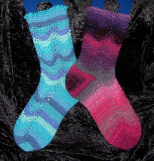 Twist_socks_003_small2