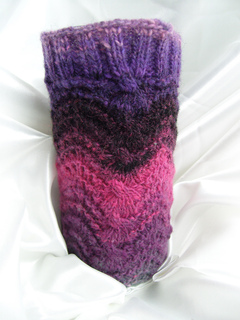Twist_socks_069_small2