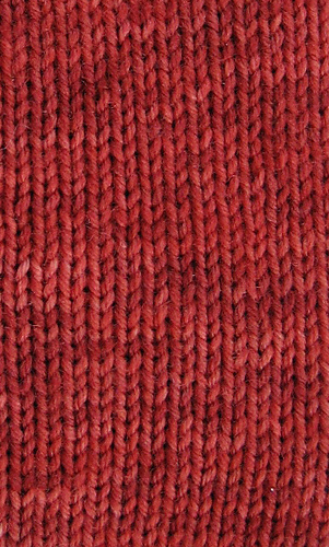 Bloody_mary_socks_004_medium