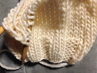 Image_small2