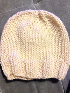 Image_small2