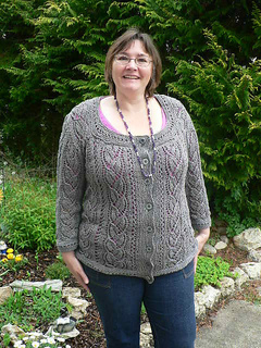 Myrtle007_small2