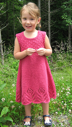 Front_for_ravelry_medium