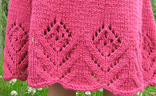 Flower_detail_for_ravelry_medium