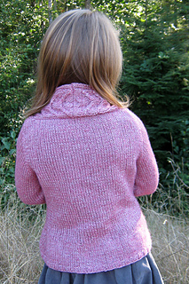 Soft_shimmers_back_for_ravelry_small2