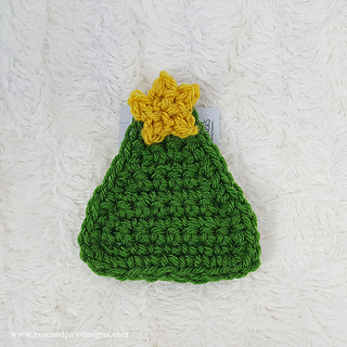 Crochetgiftholder_small2