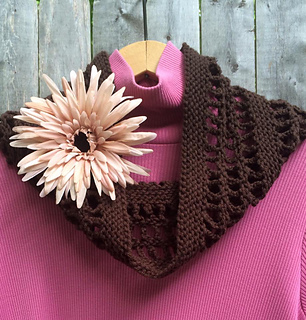 Chain_lace_cowl_loops_and_threads_impeccable_chocolate_small2